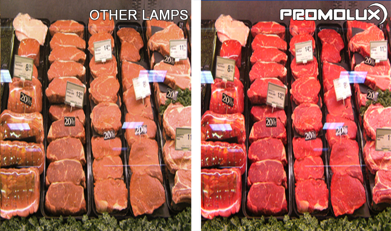 Meat-and-Deli-Side-by-Side-Comparison-7-web