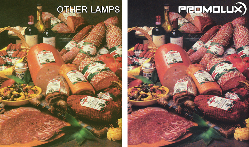 Meat-and-Deli-Side-by-Side-Comparison-8-web