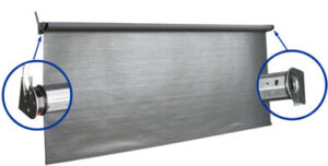 Motor_blindtn-3-300×152