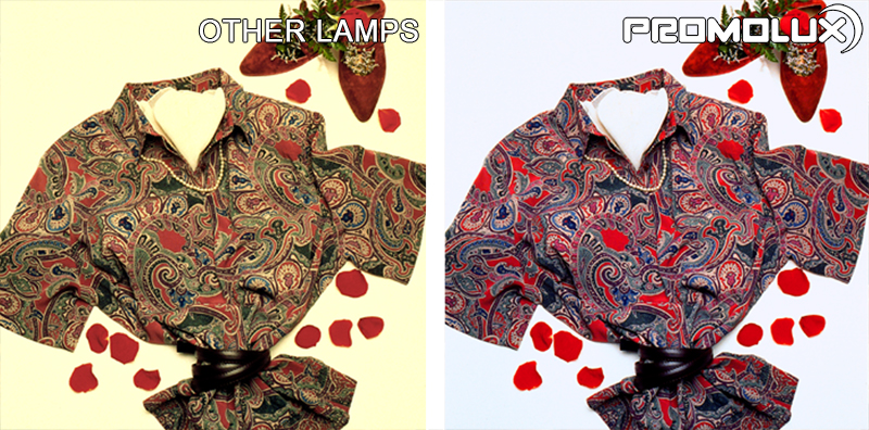 NonFood-Side-by-Side-Comparison-1-web (1)