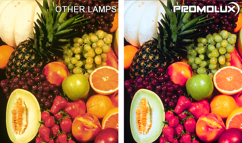Produce-Side-by-Side-Comparison-2-web