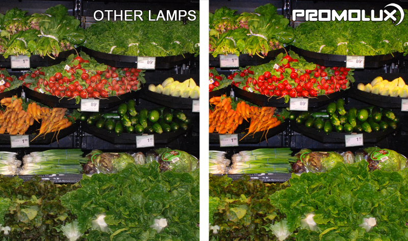 Produce-Side-by-Side-Comparison-3-web