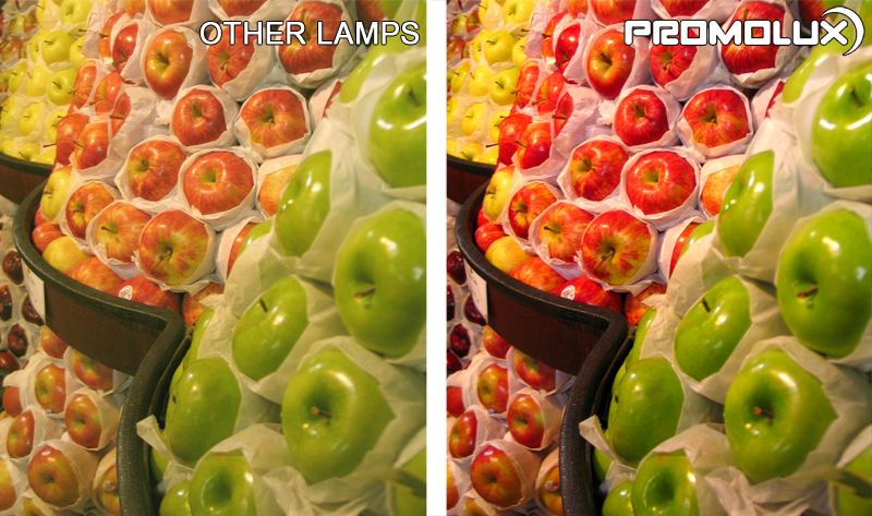 Produce-Side-by-Side-Comparison-4-web