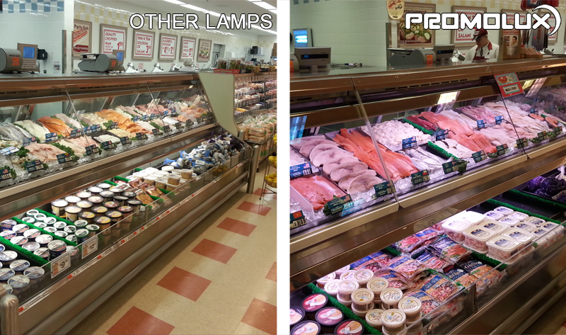 Seafood-Side-by-Side-Comparison-3-web