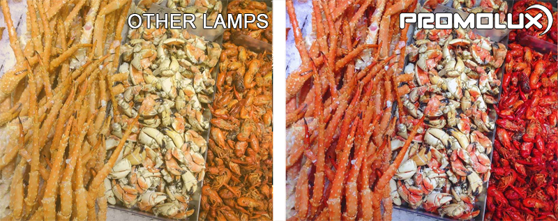 Seafood-Side-by-Side-Comparison-5-web