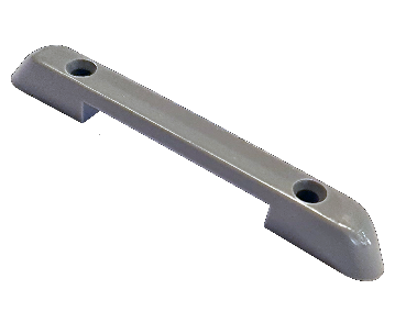 ENGANCHE NYLON A FRIGORIFICO