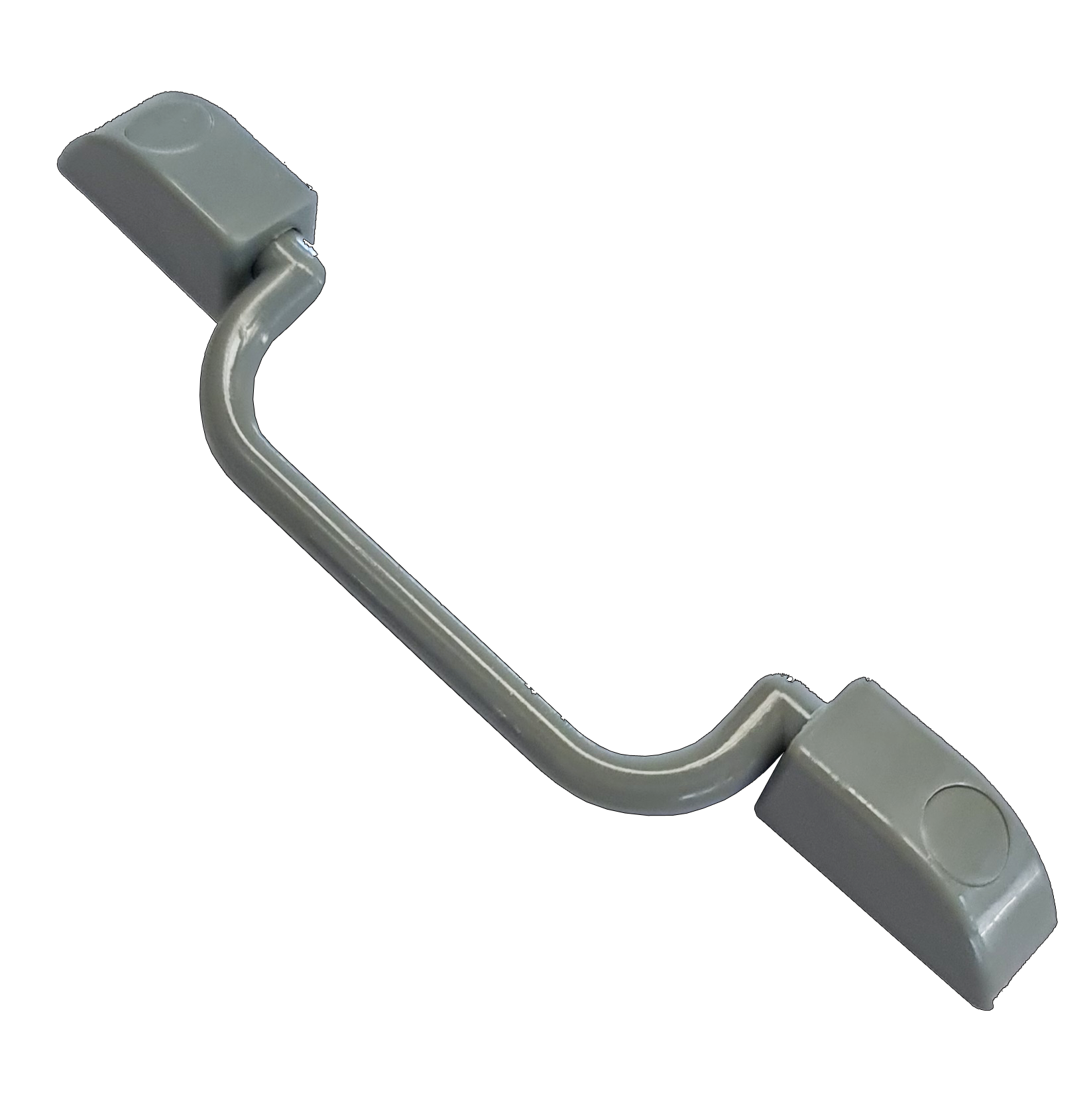 ASA SWING BASCULANTE