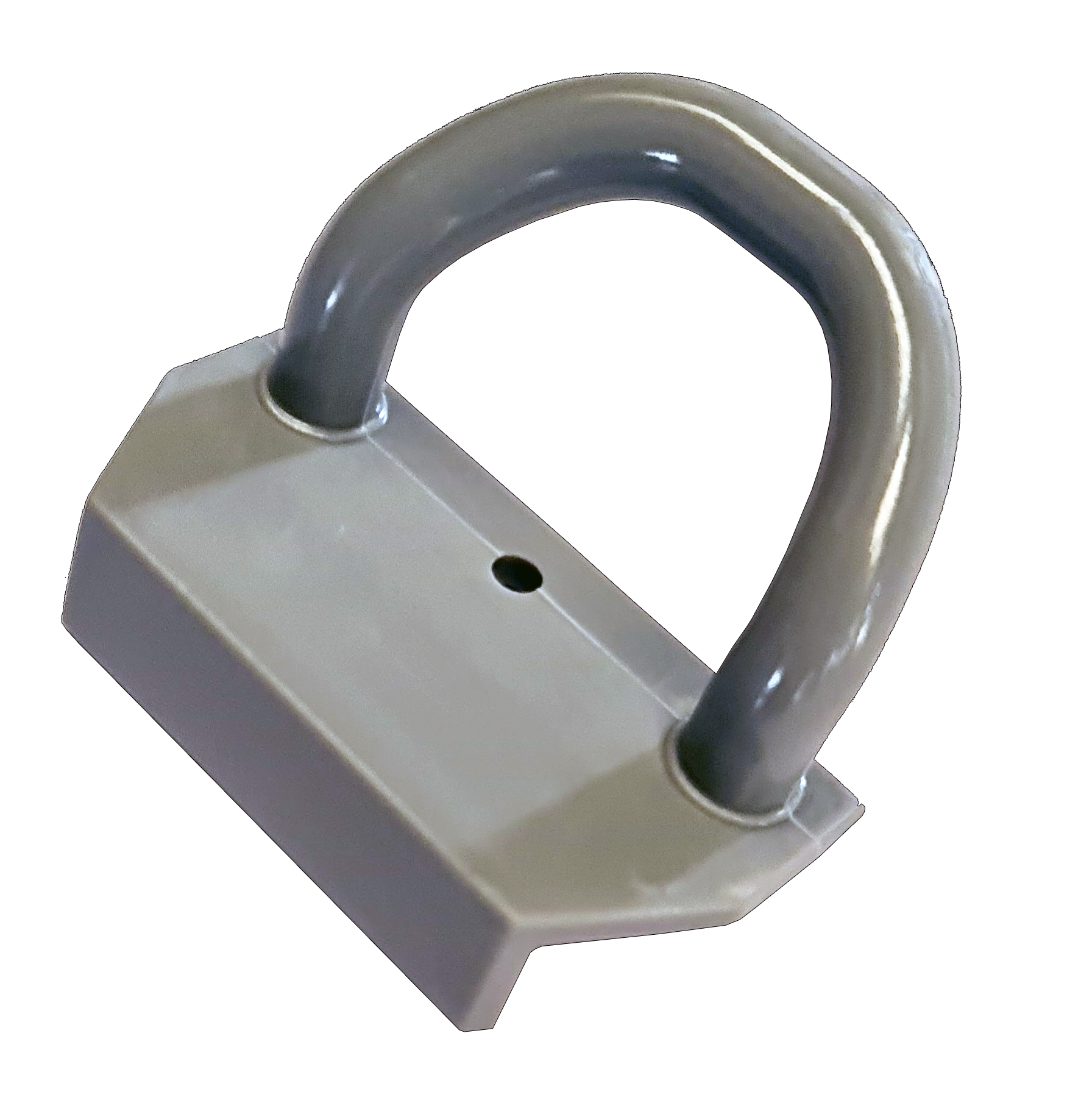 ASA LOOP PARA CORTINA MAGNÉTICA