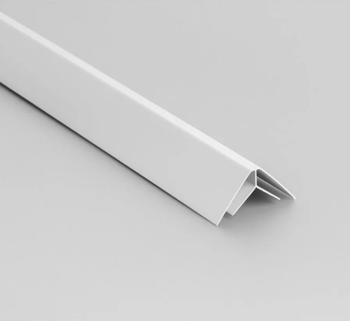 CANTONERA INTERIOR P/T PVC 3000mm 15m