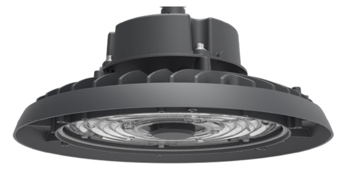 CAMPANA INDUSTRIAL PRO LED UFO DORTMUND 200W 4000K 36800lm