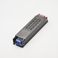 DRIVER SERIE 400 12V / 24V IP20