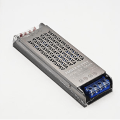 DRIVER SERIE 100 12V / 24V IP20