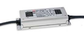 DRIVER MEAN WELL XLG-150-24-A IP67