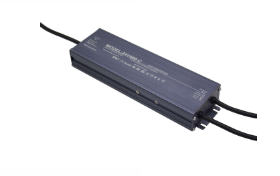 DRIVER SERIE 100 12V / 24V IP67