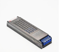 DRIVER SERIE 300 12V / 24V IP20