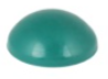 PULSADOR SILICONA RECAMBIO 620/920/1020/5520