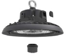 KIT SENSOR ZHAGA PLUG & PLAY + MANDO A DISTANCIA