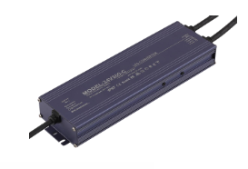 DRIVER SERIE 60 12V / 24V IP67