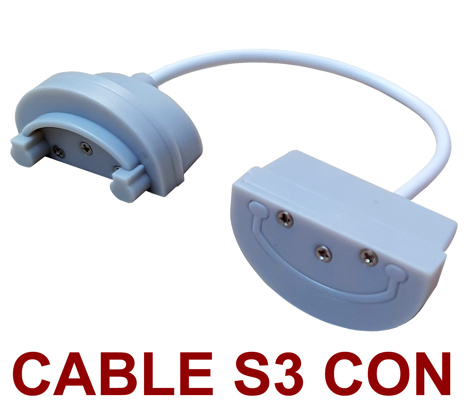 CABLE S3 CONNECT 20 CMS