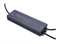 DRIVER SERIE 150 12V / 24V IP67