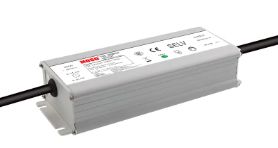 DRIVER MOSO V6E 100W SERIES 24V IP67