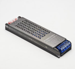 DRIVER SERIE 200 12V / 24V IP20