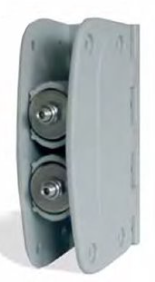 BISAGRA PUERTA BASCULANTE DE SALA REFRIGERADA 4651